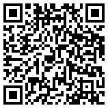 QR Code for Triangle Fixture & Millwork in Raleigh, NC 27617