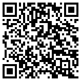 QR Code for Triangle Spine & Sports Medicine in Apex, NC 27502