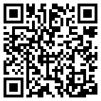 QR Code for Tribeca Tavern in Cary, NC 27519