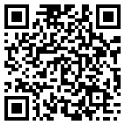 QR Code for Under The Oak Cafe in Smithfield, NC 27577