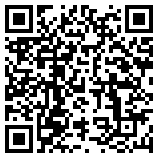 QR Code for Tuckaseegee Family Practice in Cullowhee, NC 28723