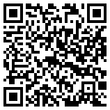 QR Code for Turning Leaf Solutions in Cary, NC 27513