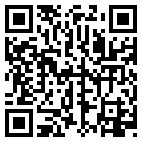 QR Code for Umberger MK in Corolla, NC 27927
