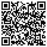 QR Code for Vestal Wesley in Siler City, NC 27344