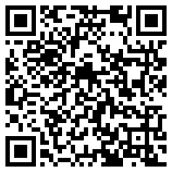 QR Code for Vineland Station in Whiteville, NC 28472