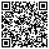 QR Code for W.l. Boller Transport in Statesville, NC 28677