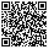 QR Code for Wal-Mart in Matthews, NC 28105