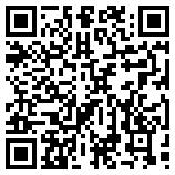 QR Code for Walkers GW in Greensboro, NC 27403