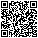 QR Code for Walsh Robert Lee Iii in Clemmons, NC 27012