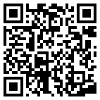 QR Code for Wcl Accounting in Denton, NC 27239