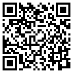 QR Code for Wendy in Raleigh, NC 27607