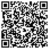 QR Code for Wendy's Old Fashioned Hamburgers - Office 2 in Fayetteville, NC 28303