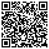 QR Code for BP in Greensboro, NC 27410