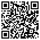 QR Code for Whitney Richard in Asheville, NC 28806