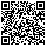 QR Code for WilcoHess in Angier, NC 27501