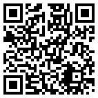 QR Code for Willows Dream in Asheville, NC 28801