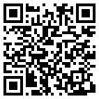 QR Code for Winland Group in Siler City, NC 27344