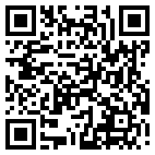 QR Code for Winter Park Self Storage in Cashiers, NC 28717