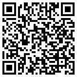 QR Code for Yeager Joyce L CPA in Raleigh, NC 27612