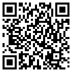 QR Code for Ymca in Raleigh, NC 27615