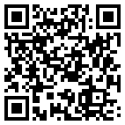 QR Code for Zapi Inc Fax in Garner, NC 27529