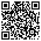 QR Code for Ziba Hair in Raleigh, NC 27612