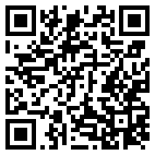 QR Code for 133 West in Kings Mountain, NC 28086