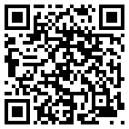 QR Code for 2000 Cafe in Bessemer City, NC 28016