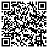 QR Code for AEP Collaborative in Greensboro, NC 27408