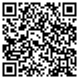 QR Code for Aa Internet Management in WINSTON SALEM, NC 27103