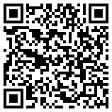 QR Code for Aaa - Cary in Morrisville, NC 27560