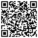 QR Code for ABC Phones in Havelock, NC 28532