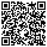 QR Code for Sheldon Marne Dpm in Brevard, NC 28712