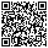 QR Code for Absolute Electrical in Garner, NC 27529