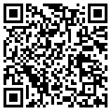 QR Code for Adt Security Services in Burlington, NC 27215