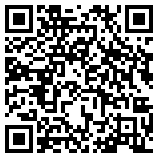 QR Code for ADT Security Services in Boone, NC 28607