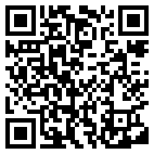 QR Code for Ageless Vs in Albemarle, NC 28001