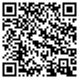 QR Code for Dyer's Inc in Eden, NC 27288