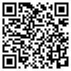 QR Code for Airtran in Morrisville, NC 27560