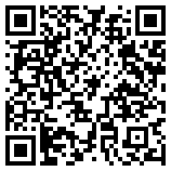 QR Code for Allstate - R and R Insurance Services in Shallotte, NC 28470