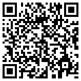 QR Code for American Fire Technologies in Wilmington, NC 28405