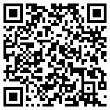 QR Code for Amk Auto Parts Sales & Service in Lexington, NC 27295