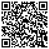 QR Code for Apex Contract Carpets in Angier, NC 27501