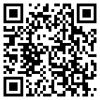 QR Code for Arbor Steele Creek in Charlotte, NC 28273