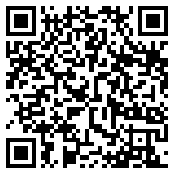 QR Code for Arden Presbyterian Church in Arden, NC 28704