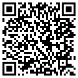 QR Code for Artisan Services in Raleigh, NC 27615