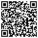 QR Code for Ase Moving Services in Raleigh, NC 27601