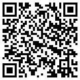 QR Code for Ash Mini Storage in Ash, NC 28420