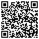 QR Code for Ashscott Lawn Care in Fayetteville, NC 28301