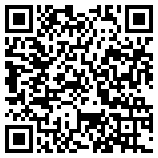 QR Code for Aveda Institute in Charlotte, NC 28203